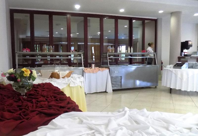 Lefkas Blue Hotel Никиана Экстерьер фото