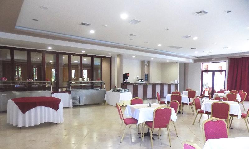 Lefkas Blue Hotel Никиана Экстерьер фото